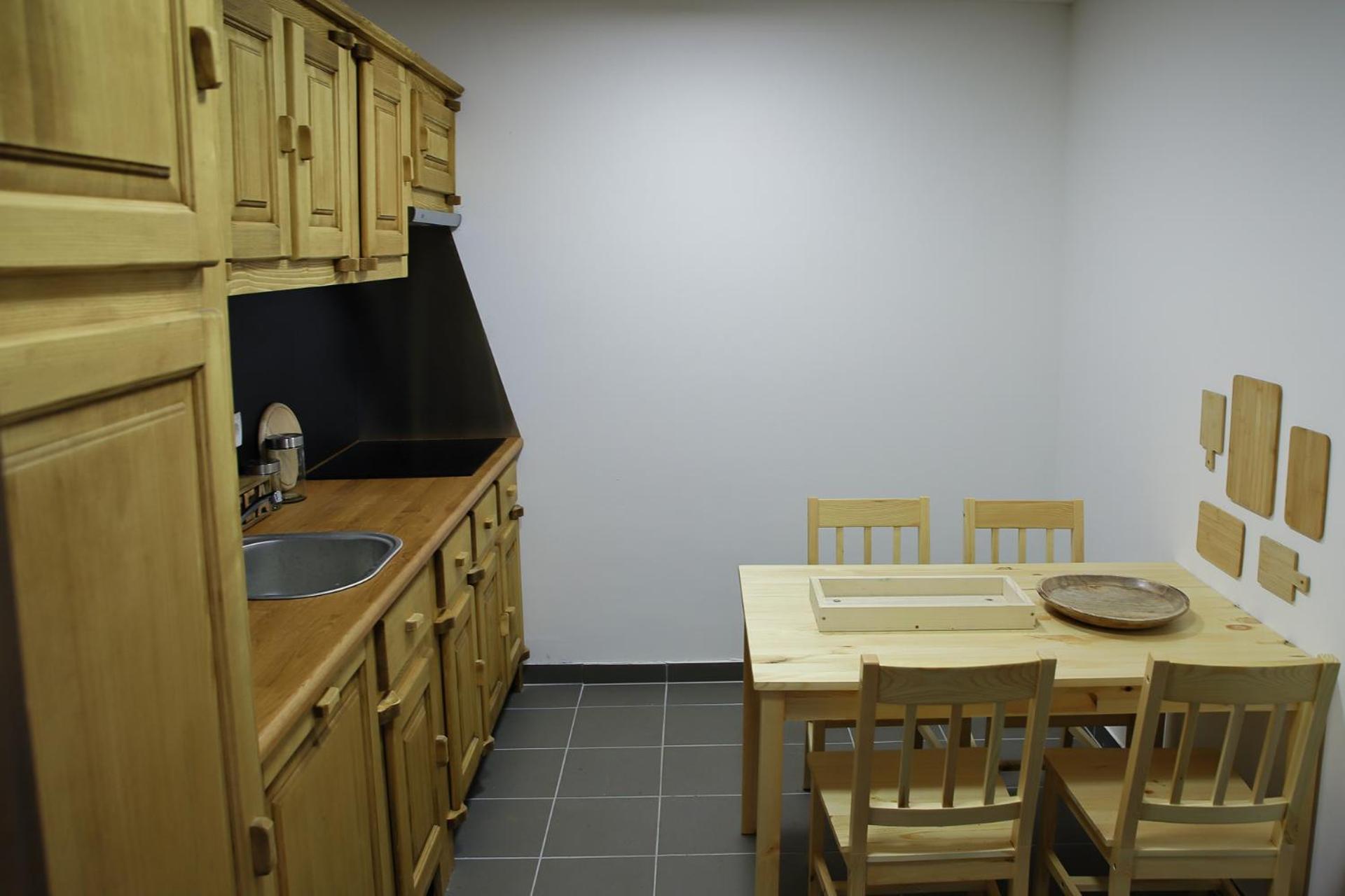 Bucka-Lak Apart otel Szabolcsveresmart Dış mekan fotoğraf