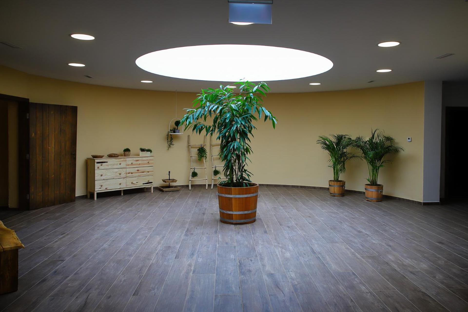 Bucka-Lak Apart otel Szabolcsveresmart Dış mekan fotoğraf